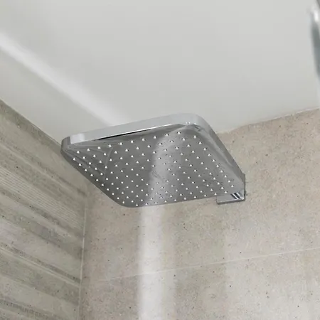 Daire La Carrera 5