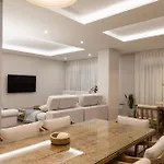 La Carrera 5 Apartmán *