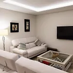 La Carrera 5 Apartmán