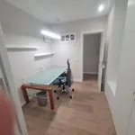 La Carrera 5 Apartmán *