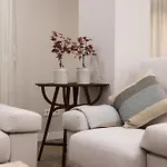 Apartmán La Carrera 5 *