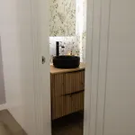 Apartmán La Carrera 5 Granada