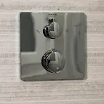 La Carrera 5 Apartmán *