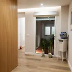 La Carrera 5 Apartmán Granada