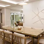 Apartmán La Carrera 5 Granada