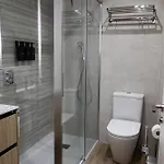 Apartmán La Carrera 5 *