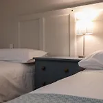 La Carrera 5 Apartmán *