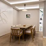 Apartmán La Carrera 5