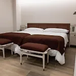 La Carrera 5 *