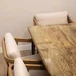 Apartmán La Carrera 5 *