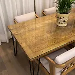 Apartmán La Carrera 5 Granada