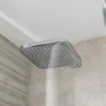 Apartmán La Carrera 5