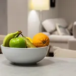 La Carrera 5 Apartmán *