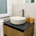 La Carrera 5 Apartmán