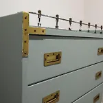 La Carrera 5 Apartmán Granada