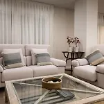 Apartmán La Carrera 5 Granada