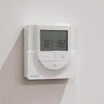 Apartmán La Carrera 5 Granada