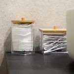 Apartmán La Carrera 5