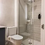 Apartmán La Carrera 5 Granada
