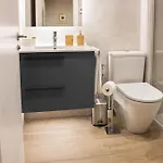 Apartmán La Carrera 5 Granada