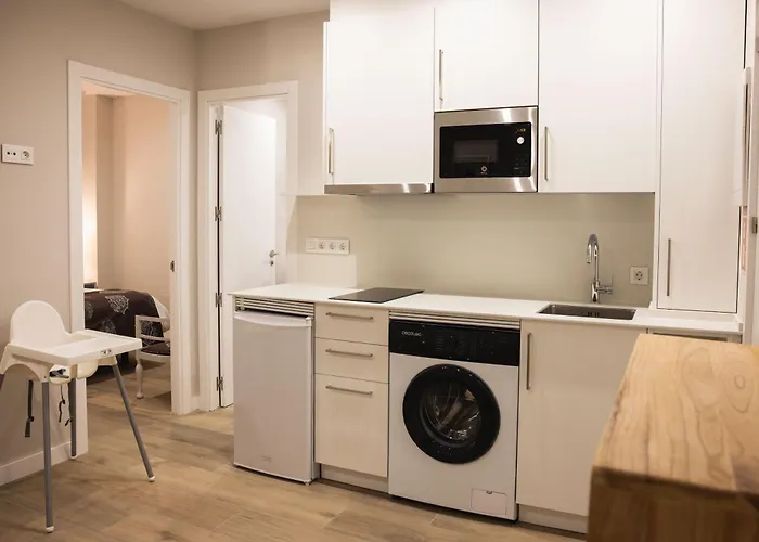 La Carrera 5 Granada